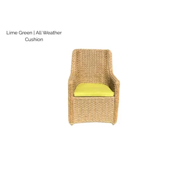 product name product category name