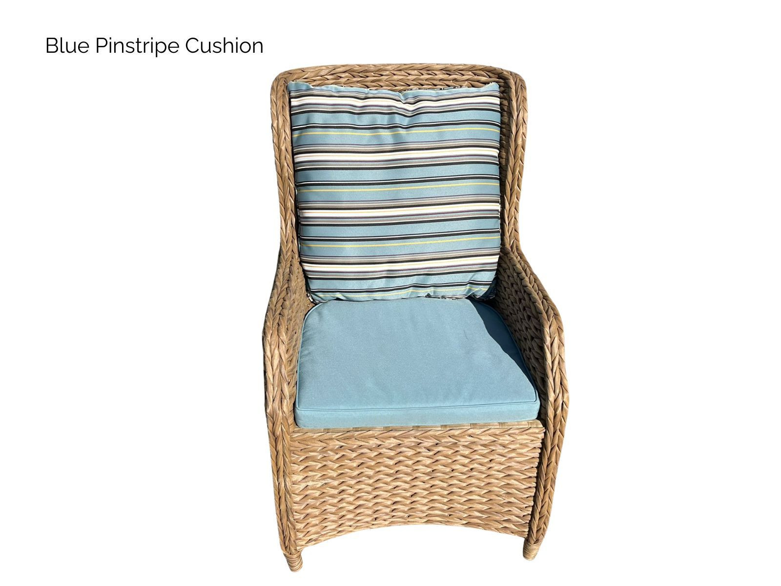 Montana Dining Armchair