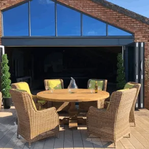 product name product category name