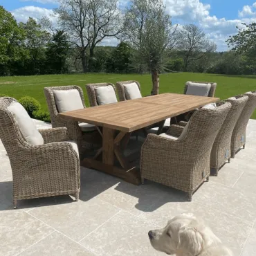 product name product category name