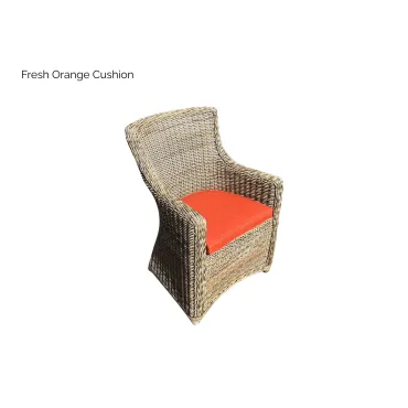 product name product category name