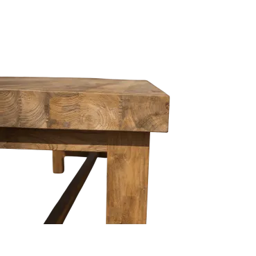 product name product category name