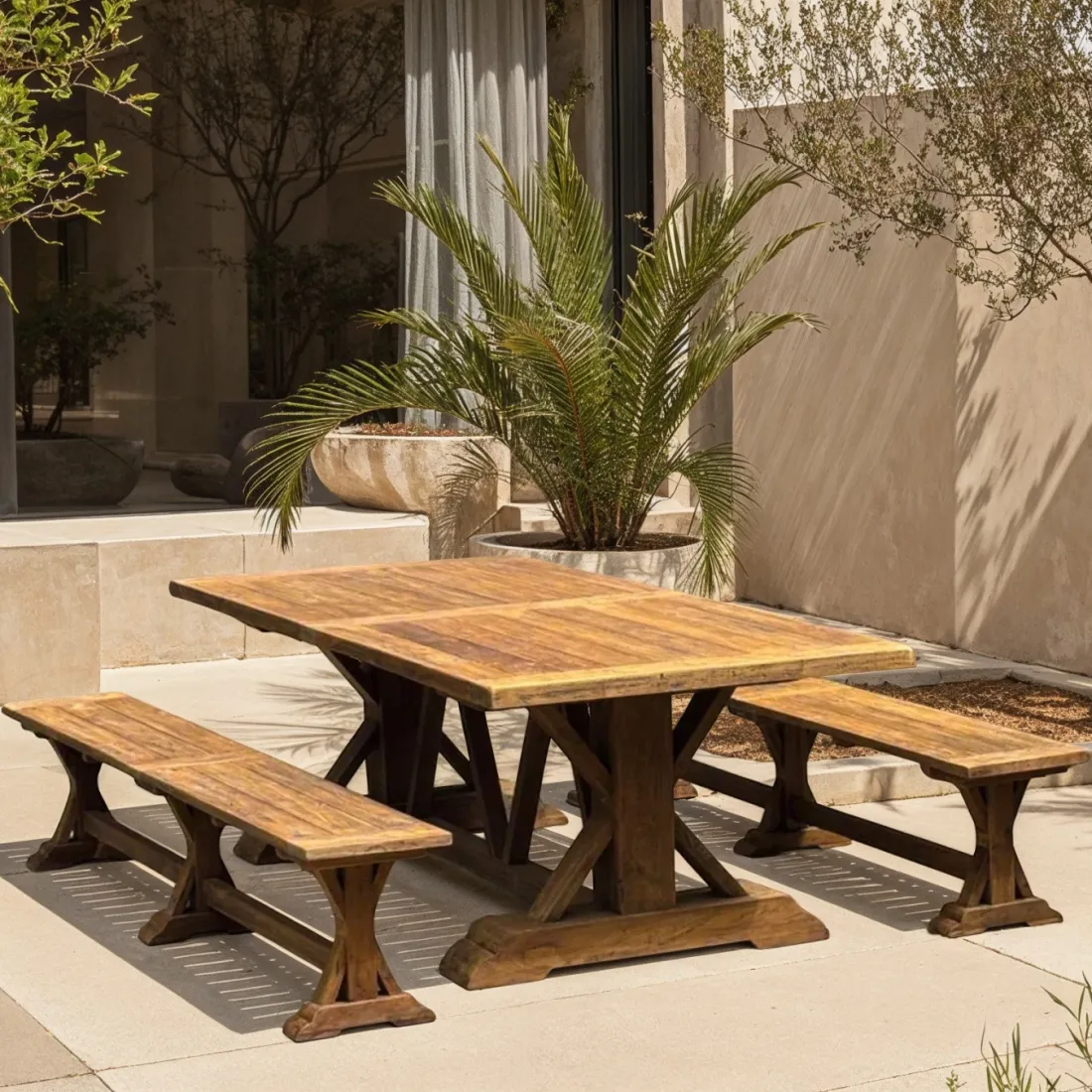 product name product category name