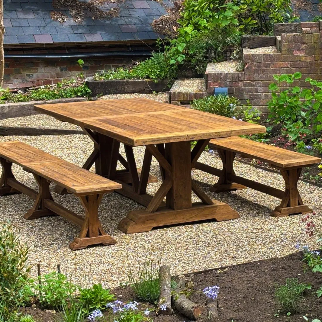 product name product category name