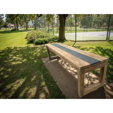 product name product category name