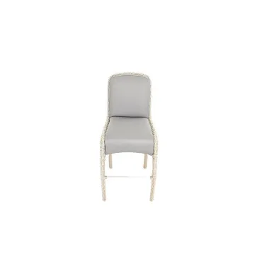 product name product category name