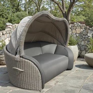 Meteor Small Lounger