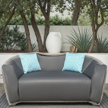 Meteor Small Lounger