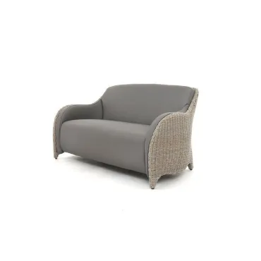 Meteor 2 Seater Sofa Suite