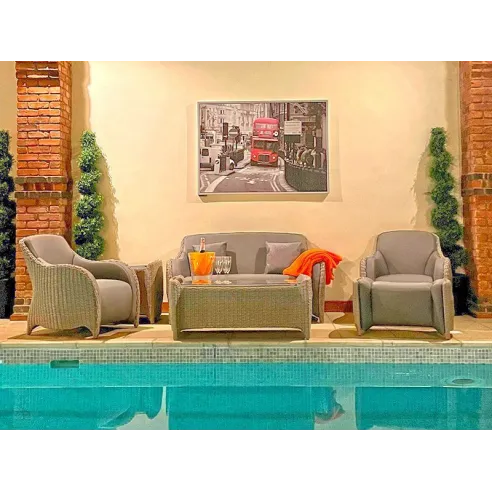 product name product category name