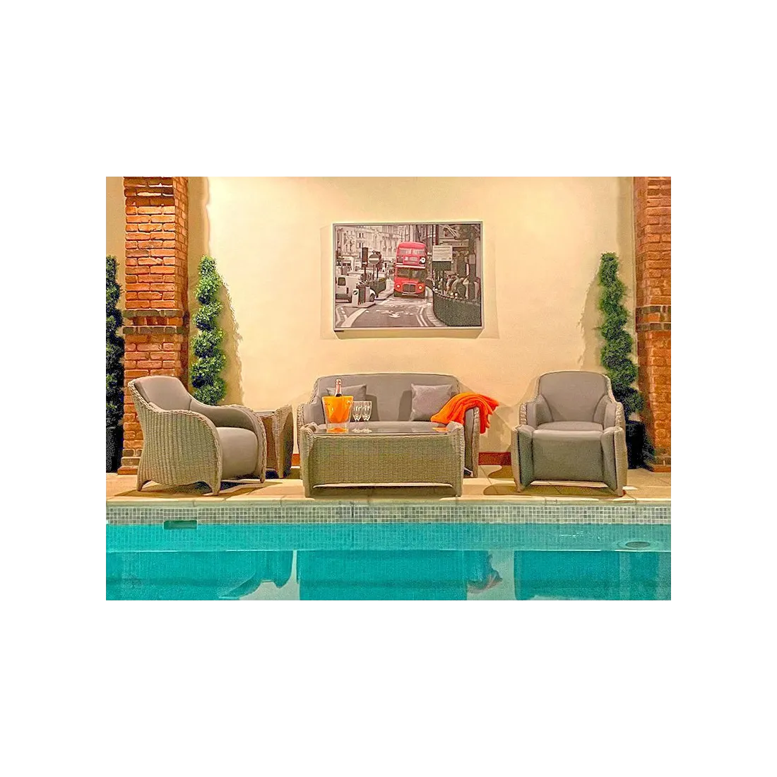 product name product category name