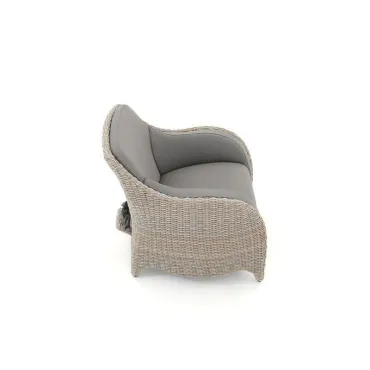 Meteor Living Armchair