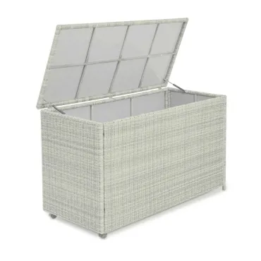 Oxford Storage Box