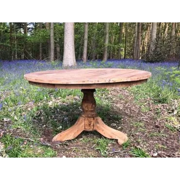 York Table