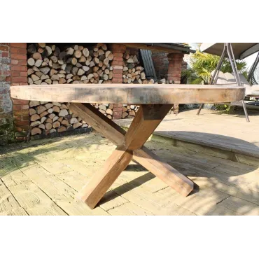 Mexico Table 1.5M