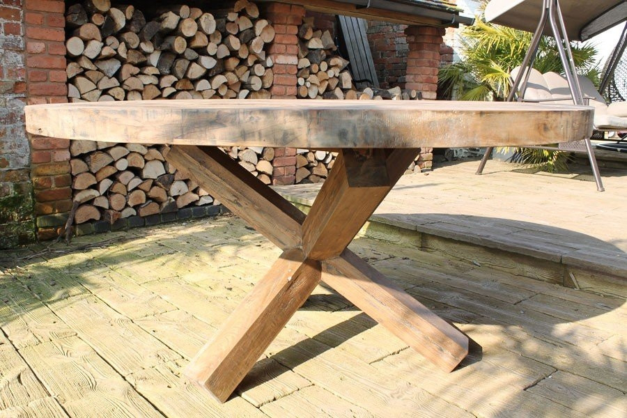 Mexico Table 1.5M