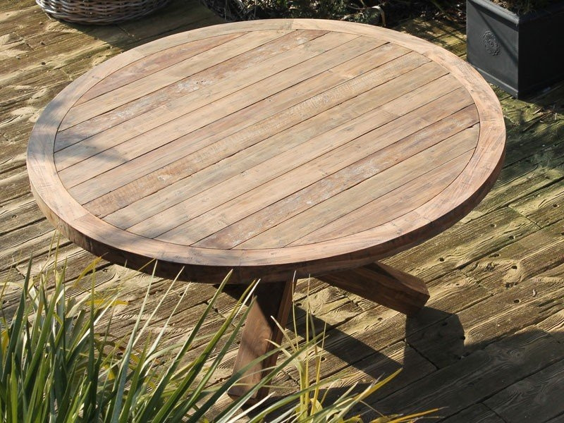 Mexico Table 1.5M