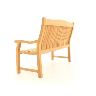 Malvern Teak Bench 150cm | FSC® Certified