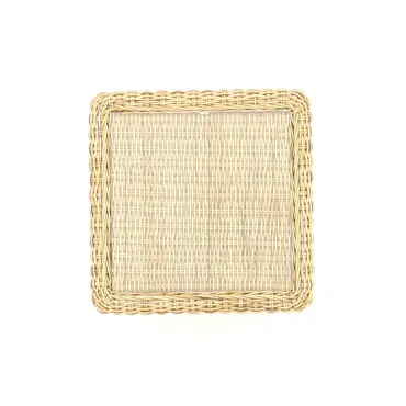 Seville Side Table