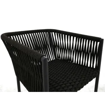 Aruba 6 Chair Dining Set