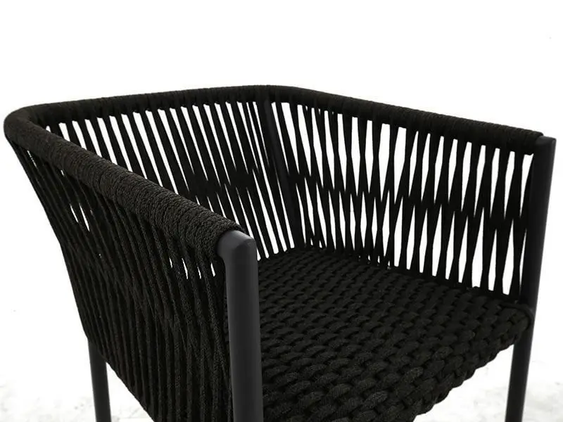 Aruba 6 Chair Dining Set