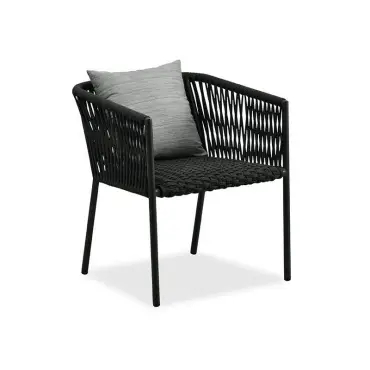 Aruba 6 Chair Dining Set
