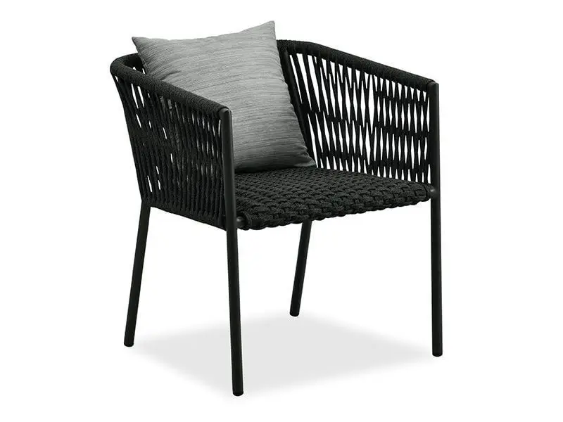Aruba 6 Chair Dining Set