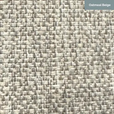 Alaska 3 Piece Suite