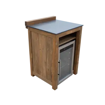 Bari Fridge Unit - Universal Fit