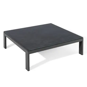 Ibiza 3 Seat Sofa Set Outdoor Fabric