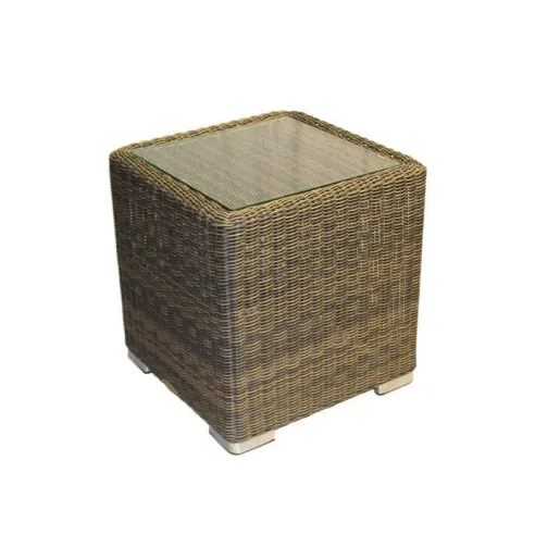 Seville Side Table