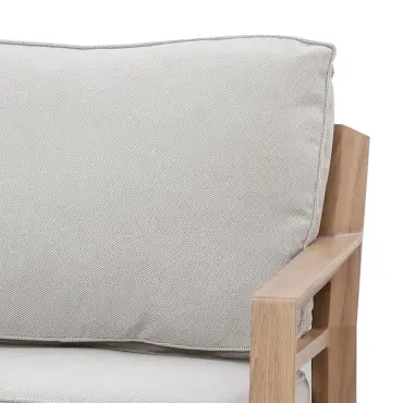 New York Corner Sofa
