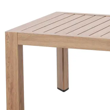 New York Corner Sofa | Garden Furniture Brands