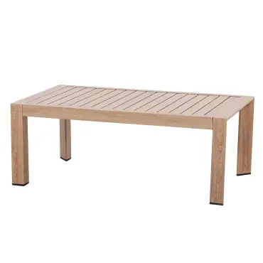 New York Corner Sofa | Garden Furniture Brands