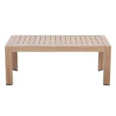 New York Corner Sofa | Garden Furniture Brands