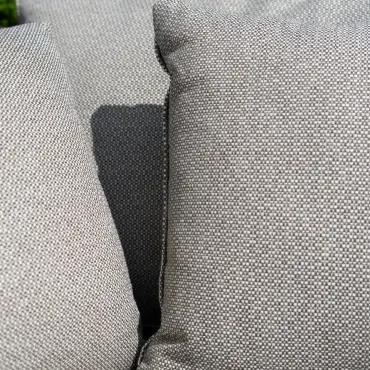 Jude Rope 3 Seater Sofa Suite