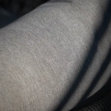 Monaco Rope Weave Large Corner & 2 Armchairs