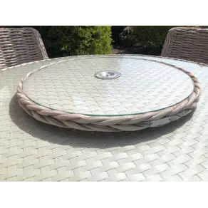 Fiji Dining Table