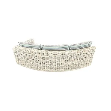 product name product category name