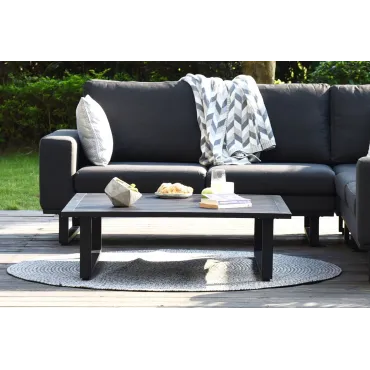 product name product category name