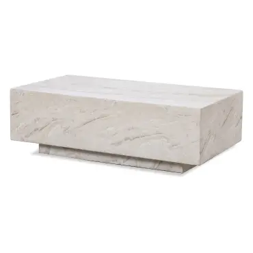 Metro Aluminium 2 X 3 Seat Sofa Stone Coffee Table Set