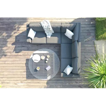 product name product category name