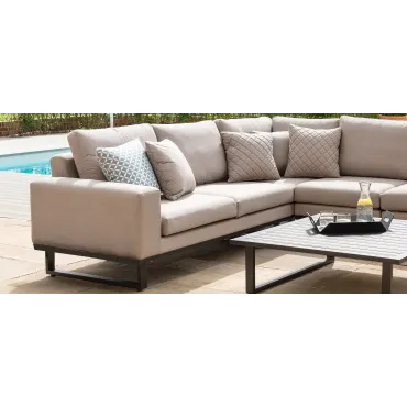 product name product category name