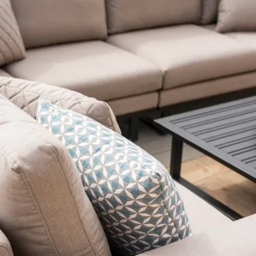 product name product category name