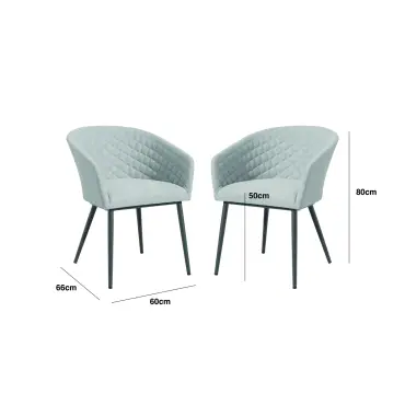 Ambition 6-10 Seat Vienna Extending Rectangular Dining Set
