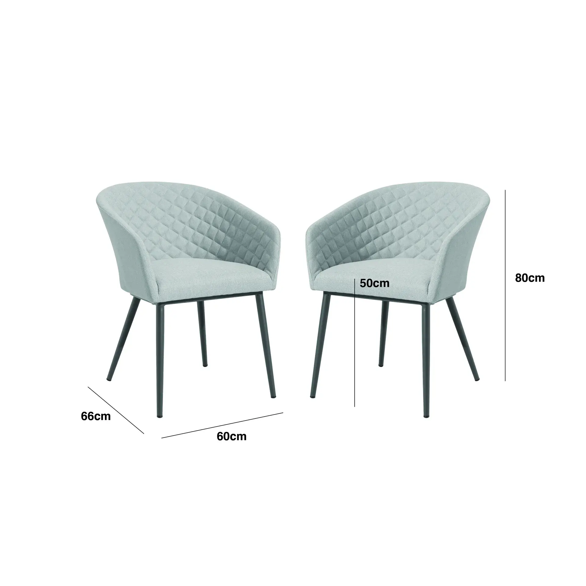 Ambition 6-10 Seat Vienna Extending Rectangular Dining Set