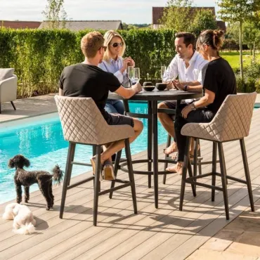 product name product category name