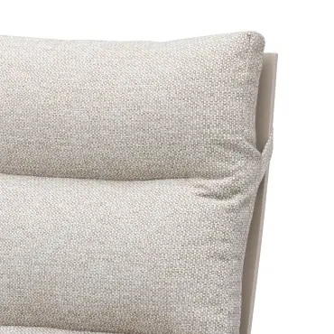 Valencia Reclining Dining Chair Set x2