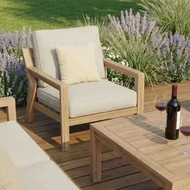 New york 2 seater sofa set