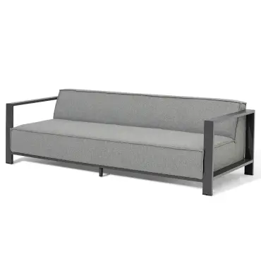 Ibiza 2 Seat Sofa